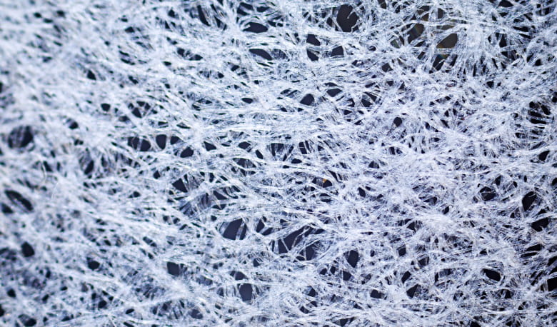 マイクロファイバー