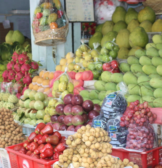 About イメージ画像01